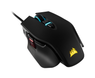 Corsair M65 PRO Elite (RGB, 18000dpi) - 471987 - zdjęcie 10